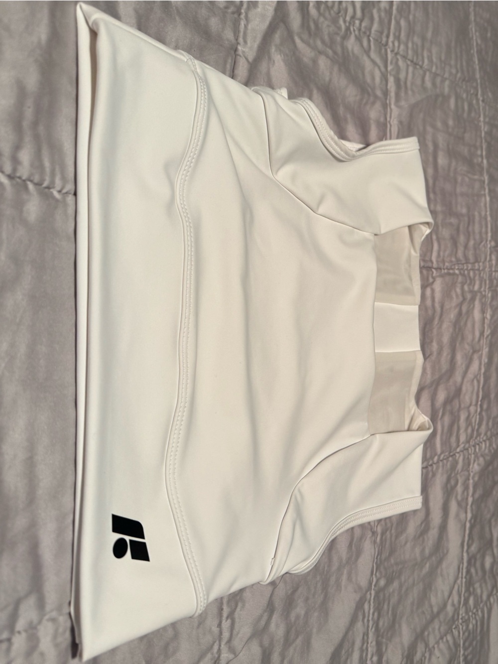Forme Revive Bra